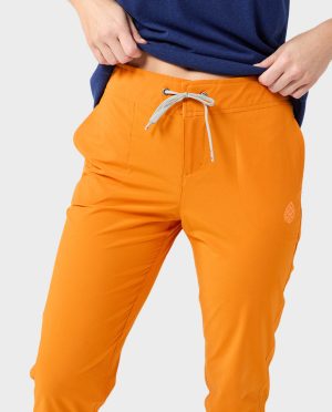 Women’s CFS Board Pant