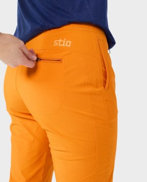 Women’s CFS Board Pant