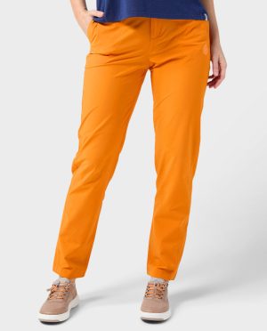 Women’s CFS Board Pant