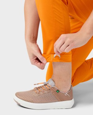 Women’s CFS Board Pant