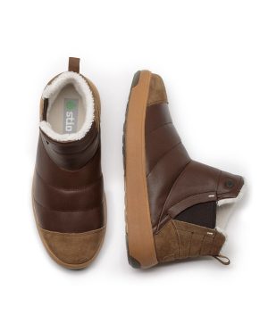 Women’s Colter Boot