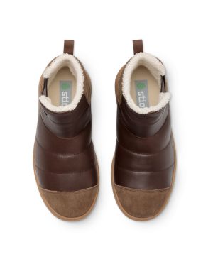 Women’s Colter Boot