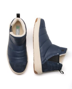 Women’s Colter Boot