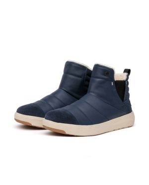 Women’s Colter Boot