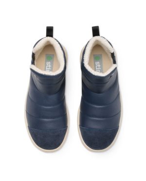 Women’s Colter Boot