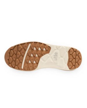 Women’s Colter Boot