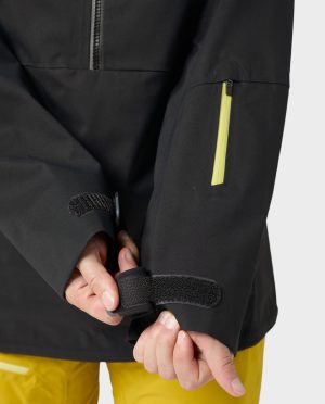 Women’s Environ XT Anorak Jacket