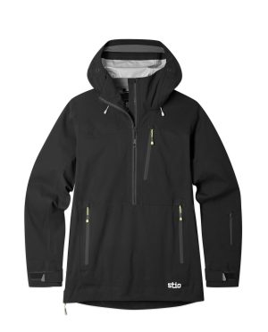 Women’s Environ XT Anorak Jacket
