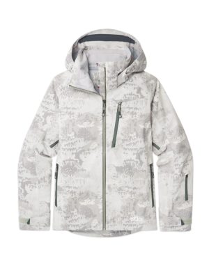 Women’s Environ Jacket