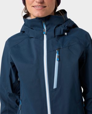 Women’s Environ Jacket