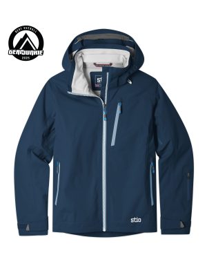 Women’s Environ Jacket