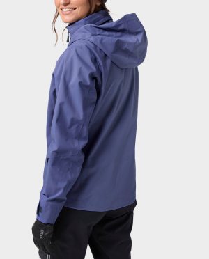 Women’s Environ Jacket
