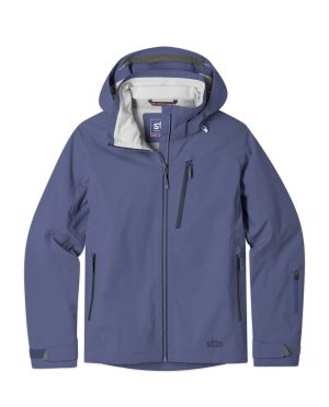 Women’s Environ Jacket