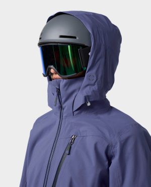 Women’s Environ Jacket