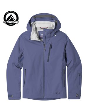 Women’s Environ Jacket