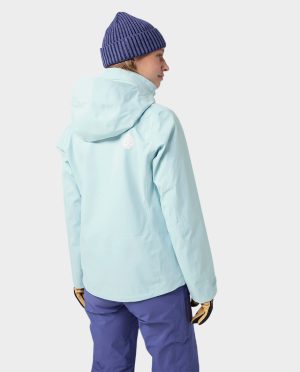 Women’s Environ Jacket