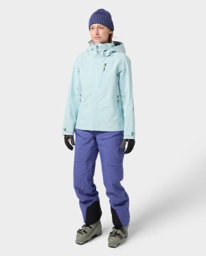 Women’s Environ Jacket