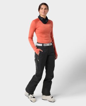 Women’s Environ Pant