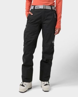 Women’s Environ Pant
