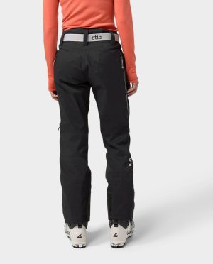 Women’s Environ Pant