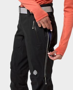 Women’s Environ Pant