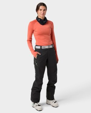 Women’s Environ Pant