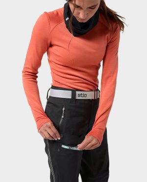 Women’s Environ Pant