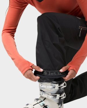 Women’s Environ Pant