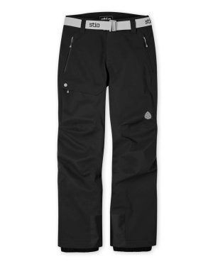 Women’s Environ Pant