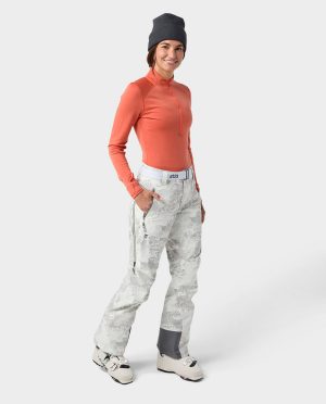 Women’s Environ Pant