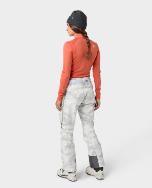 Women’s Environ Pant