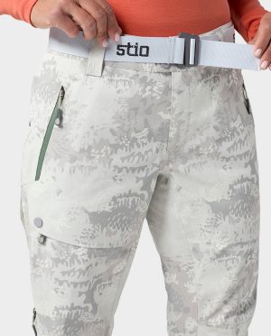 Women’s Environ Pant