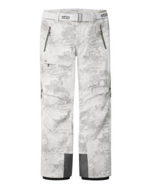 Women’s Environ Pant