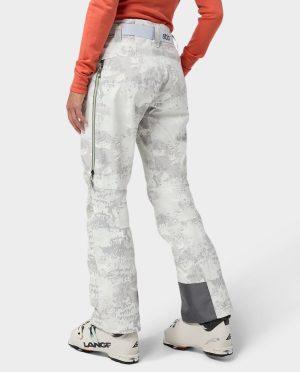 Women’s Environ Pant