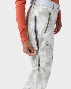 Women’s Environ Pant