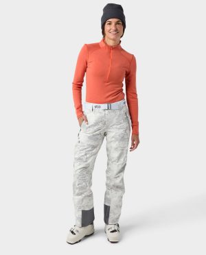 Women’s Environ Pant