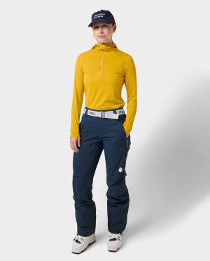 Women’s Environ Pant