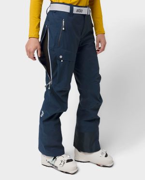 Women’s Environ Pant