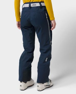 Women’s Environ Pant