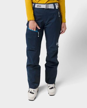 Women’s Environ Pant