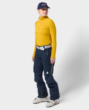 Women’s Environ Pant