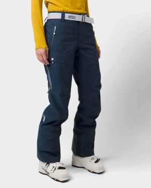 Women’s Environ Pant