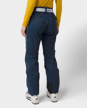 Women’s Environ Pant