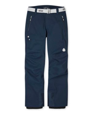 Women’s Environ Pant