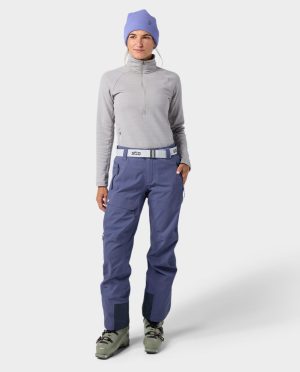 Women’s Environ Pant