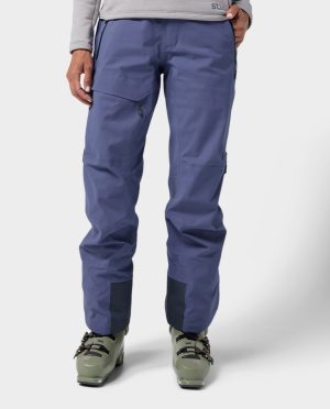 Women’s Environ Pant