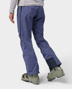 Women’s Environ Pant