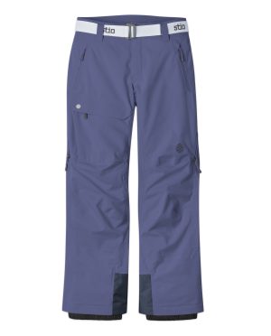 Women’s Environ Pant