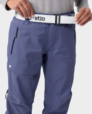 Women’s Environ Pant