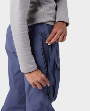 Women’s Environ Pant